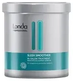 Sleek Smoother In-Salon Treatment