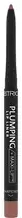 Plumping Lip Liner 0,35 g