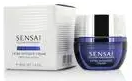 Kanebo Sensai Cellular Performance Extra Intensive Cream 40ml