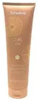 Echosline Curly Mask 300 Ml