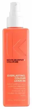 KEVIN MURPHY Everlasting.Colour Leave-in 150ml