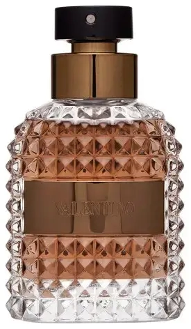 Valentino Valentino Uomo Eau de Toilette for men 50 ml