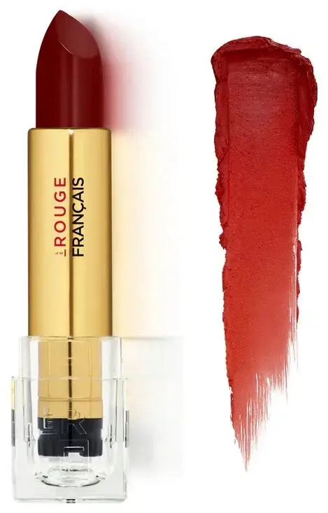 Le Rouge Francais, Le Rouge Francais, Cream Lipstick, 013, 4 g