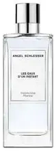 Angel Schlesser Les Eaux d'Un Instant Instinctive Marine (EDT) tualetinis vanduo unisex 100 ml