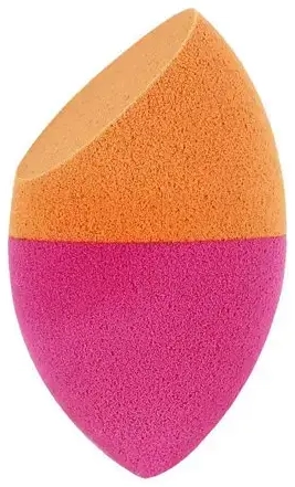 Rt Dual Ended Expert Sponge For Womens.
