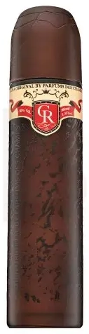 Cuba Royal Tualetes ūdens vīriešiem 100 ml