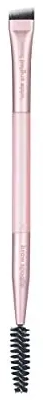 Real Techniques Dual-Ended Brow Brush