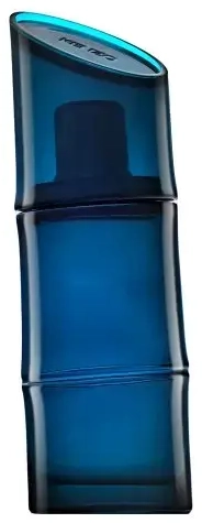 Kenzo Homme 2022 Eau de Toilette for men 60 ml