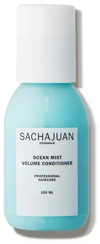 Sachajuan Ocean Mist Volume Conditioner 3.4 Oz