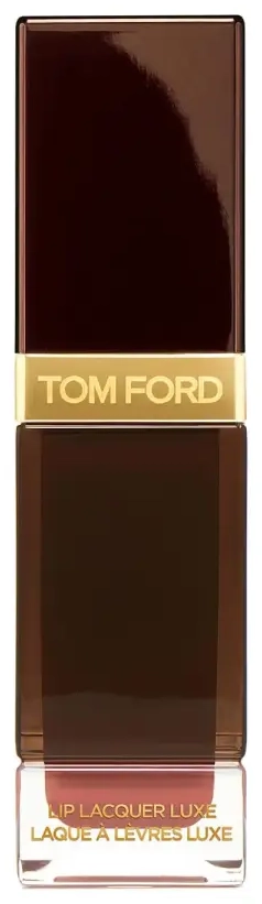 Tom Ford, Shine, Liquid Lipstick, 03, Intimate, 6 ml