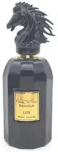 Kaheela Lux EDP