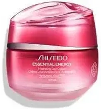 Essential Energy Hydrating Day Cream SPF 20