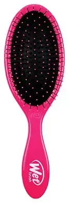The Wet Brush Pro Original Detangler Pink 1 Pcs