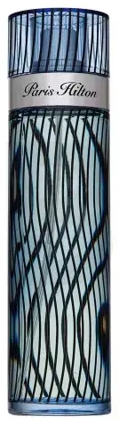 Paris Hilton Paris Hilton for Men Eau de Toilette for men 100 ml