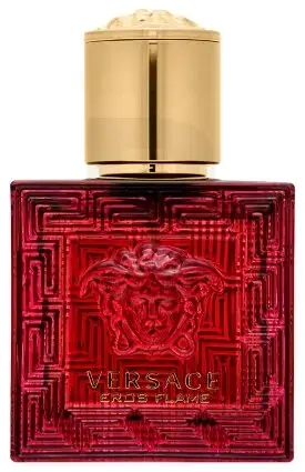 Versace Eros Flame eau de parfum for men 30 ml