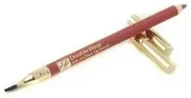 Double Wear Stay-in-Place Lip Pencil – lūpų pieštukas 1,2 g
