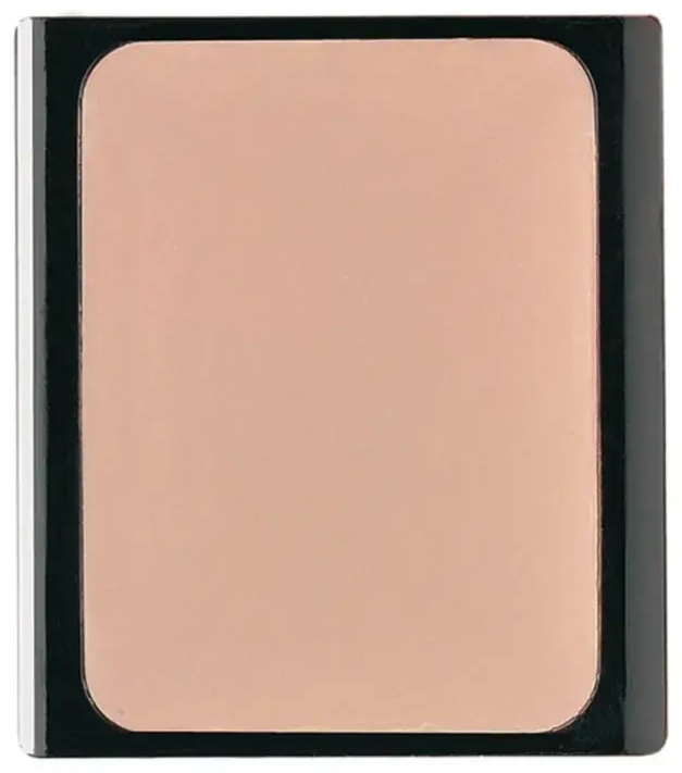 ARTDECO CAMOUFLAGE Cream #03-iced Coffee 4,5 G
