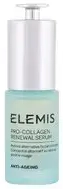 Pro-Collagen Anti-Ageing Renewal Serum – odos serumas.