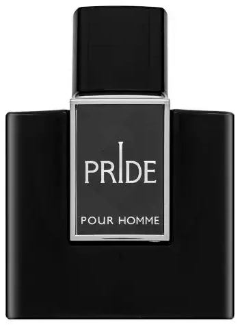 Rue Broca Pride Parfimērijas ūdens vīriešiem 100 ml