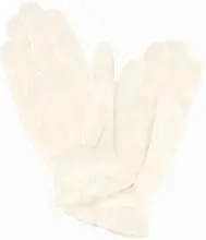 Treatment Gloves