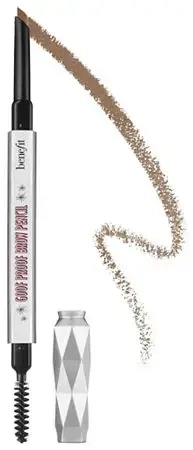 Benefit Goof Proof Brow Pencil 02 Light 0,34 G