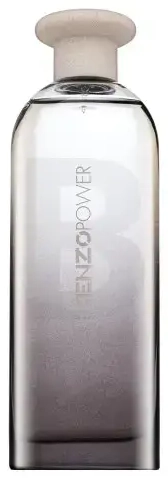 Kenzo Power eau de toilette for men 75 ml
