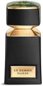 Bvlgari Le Gemme Sahare EDP 60 ml