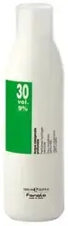 Fanola Color Peroxide 1000ml