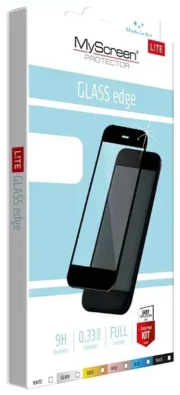 MS HybridGLASS OnePlus Nord|Nord CE 5G |Nord 2 5G Szkło Hybyrydowe