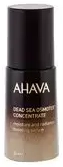 Ahava Nāves jūras mitrinošs serums 30 ml