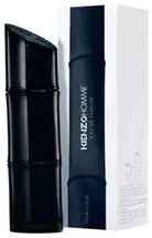 Kenzo Homme 2022 EDP M 110 ml