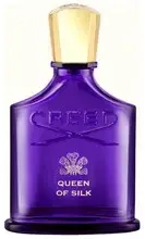 Creed Queen of Silk EDP 75 ml