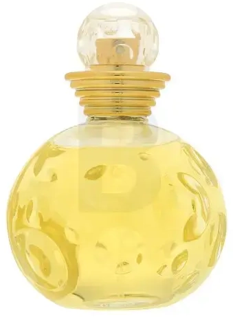 Dior Dolce Vita (EDT) tualettvesi naistele 100 ml