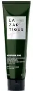 Lazartigue, Nourish 2 in 1, High Nutrition Low-Shampoo, Dry, Thick Hair, 5.1 Fl Oz (150 Ml)
