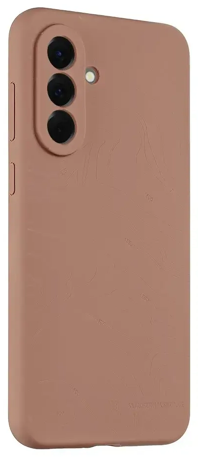 Tactical Beaver Cover for Samsung Galaxy A56 Moucha Moose