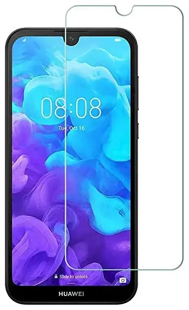 Tempered Glass PRO+ Premium 9H Aizsargstikls Huawei Honor 7S