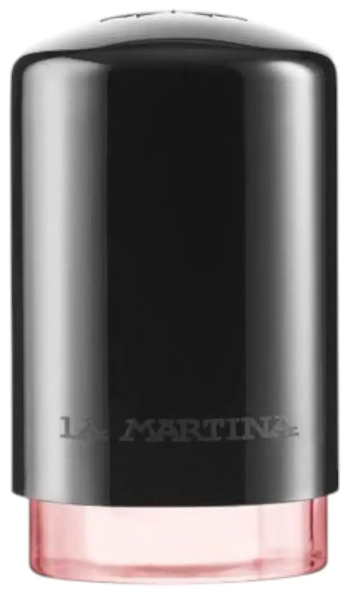 La Martina Nude Amber Intense (EDC) odekolonas unisex 80 ml