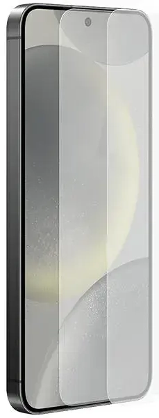 Folia Samsung EF-US926CTEGWW protective film for phone Samsung Galaxy S24+ (S926)