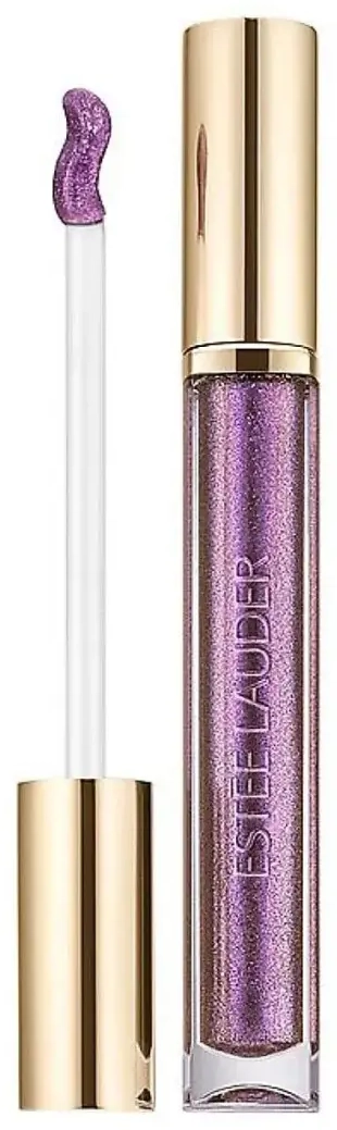 Estee Lauder, Pure Color, Shining, lūpų blizgis, 402, Star Storn, 6 ml