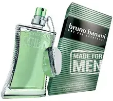 Made for Men EDT
