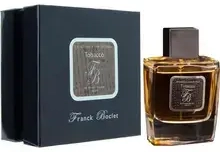 Tobacco EDP