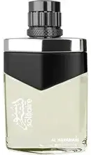 Solitaire EDP