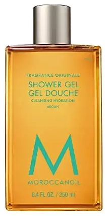 Moroccanoil Fragrance Originale Shower Gel 250ml