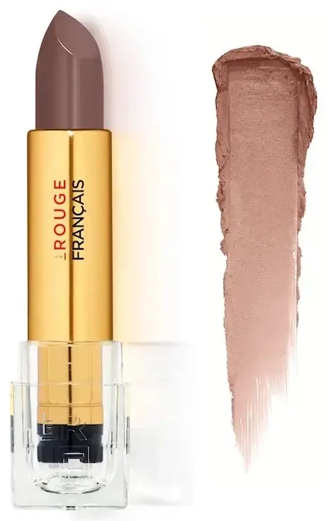 Le Rouge Francais, Le Rouge Francais, Cream Lipstick, 030, 4 g