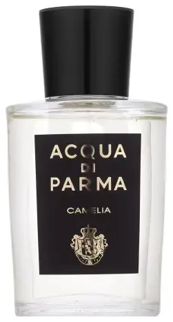 Acqua di Parma Camelia unisex parfüümvesi 100 ml