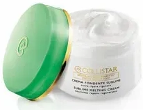 Collistar Sublime Melting Cream 400ml