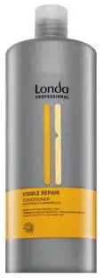 Londa Professional Visible Repairing Balm 1000 Ml