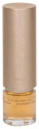 Juvena by Juvena Juvenance Epigen Lifting Anti-Wrinkle Serum for Face & Eyes - All Skin Types -30ml/1OZ for WOMEN