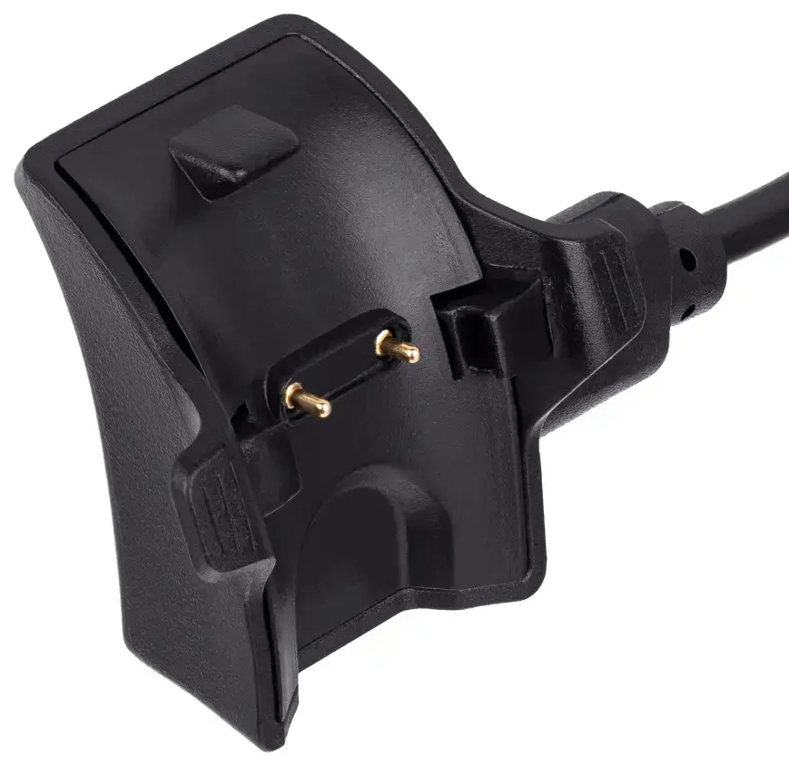 AKYGA HUAWEI BAND uzlādes kabelis AK-SW-22 50cm