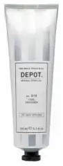 Depot N. 310 Designer Curl Cream 150Ml